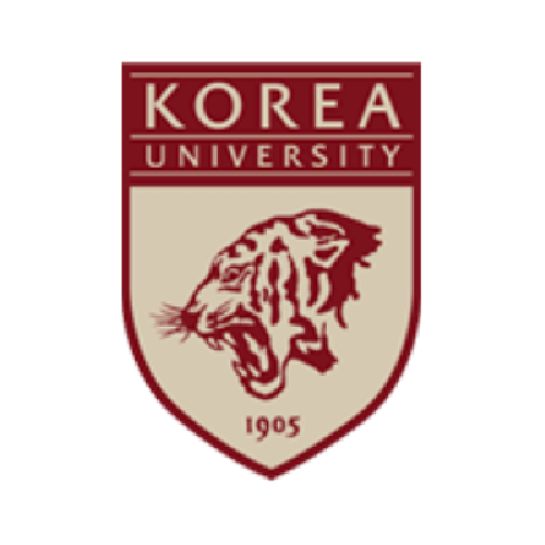 고려대학교/