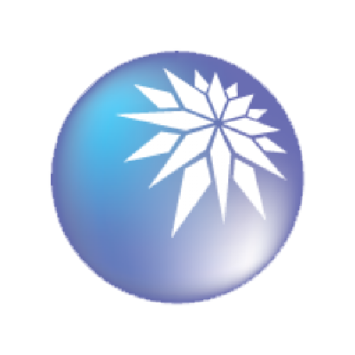 성신여자대학교/