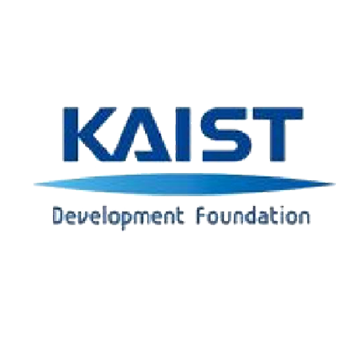 카이스트