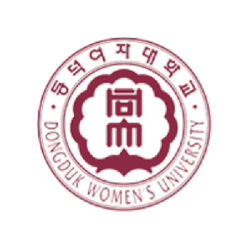 동덕여자대학교/